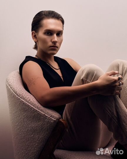 Фотосессия