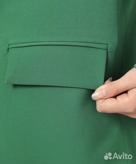 Костюм брючный для девочки