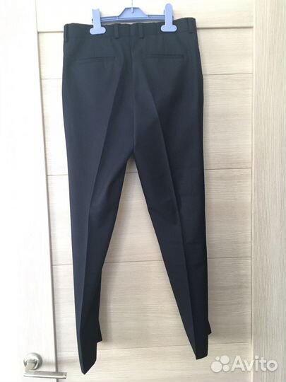 Костюм для школьника