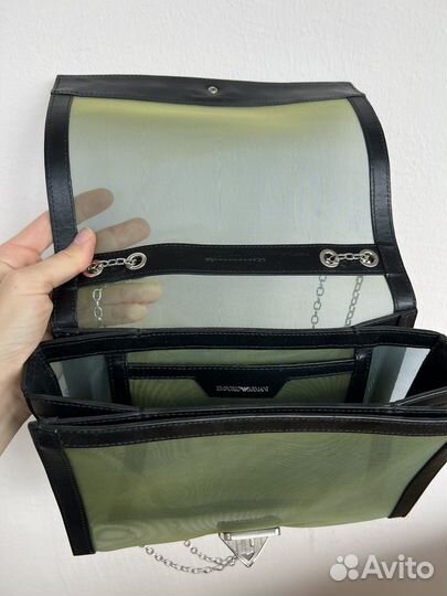 Сумка женская