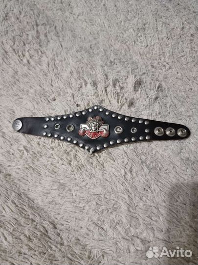 Браслет Versace оригинал