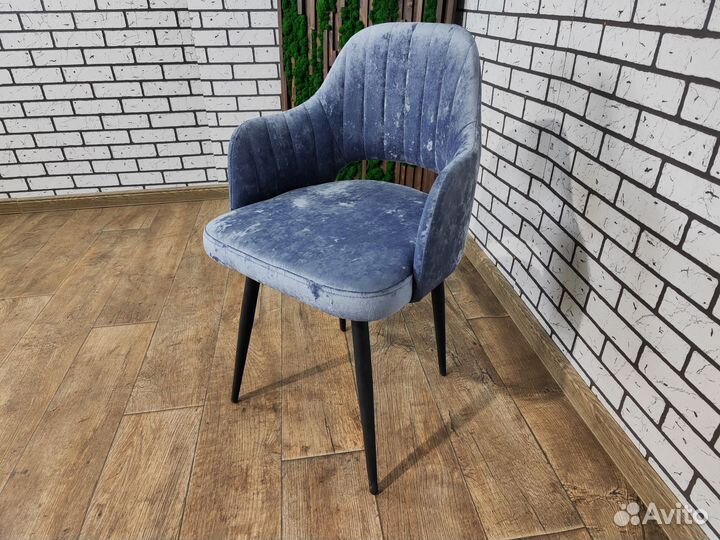 Стул мебель для кафе