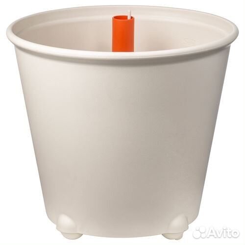 Горшок для растений Pa fejö IKEA