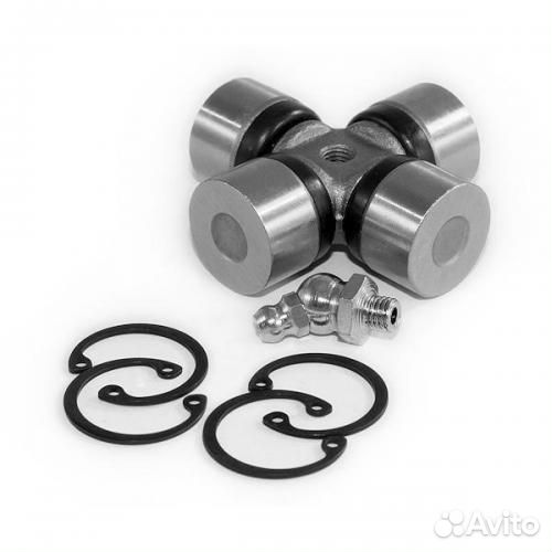 Крестовина для квадроцикла BRP outlander и др