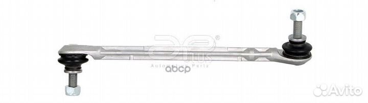 Тяга / стойка, стабилизатор, прав, пер 20767AP