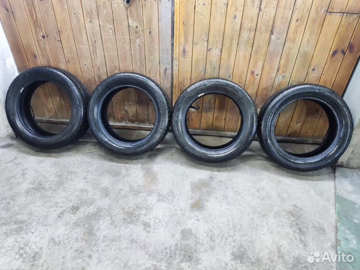 Matador MP 47 Hectorra 3 195/55 R16 91H