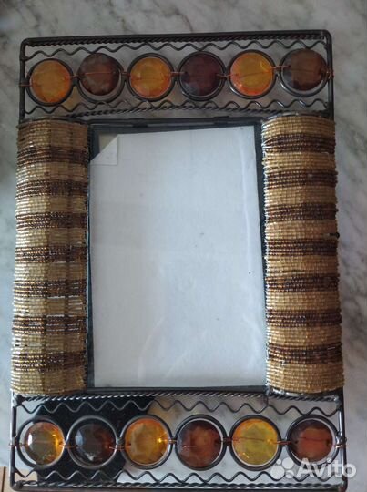 Рамки для фото