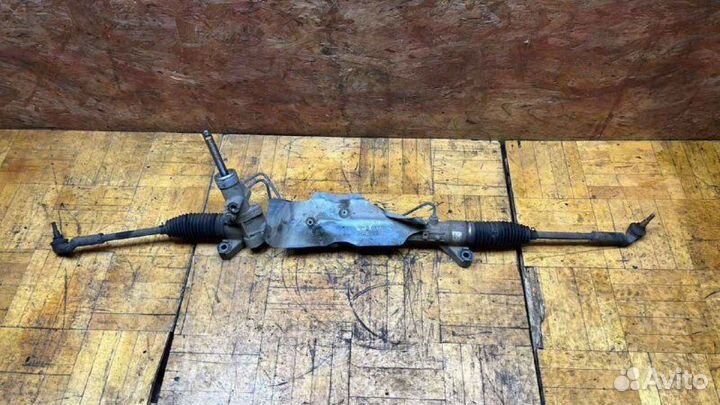 Рейка рулевая Mazda 3 BL 2.0 2009-2013