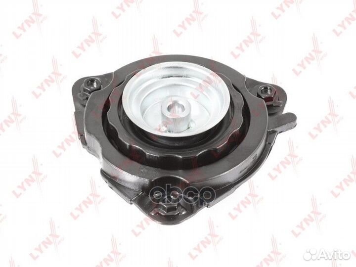 Опора амортизатора перед прав/лев MA1102LR