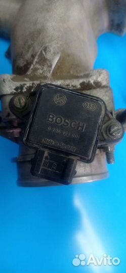 Для volvo 440,460,480