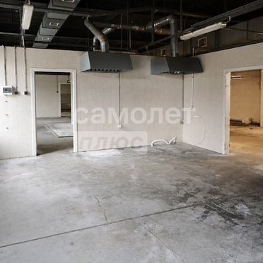 Продам производственное помещение, 8610 м²
