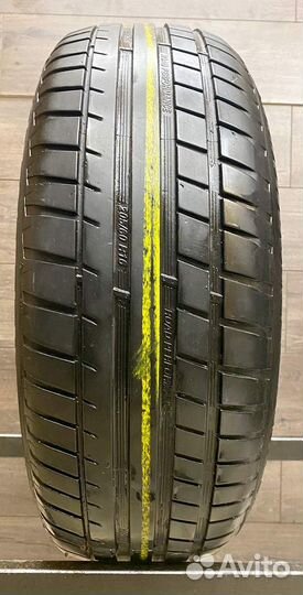 Kormoran Road Performance 205/60 R16 96V
