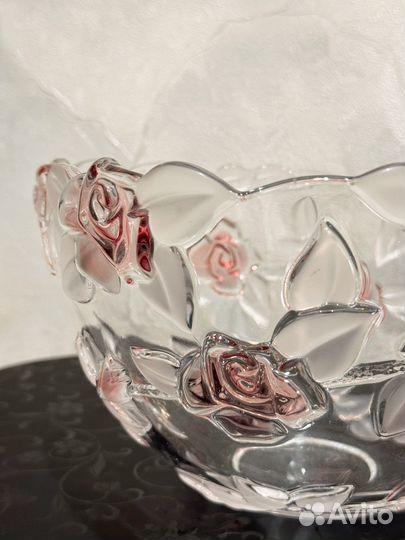 Фруктовница