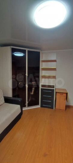 2-к. квартира, 48,9 м², 2/5 эт.