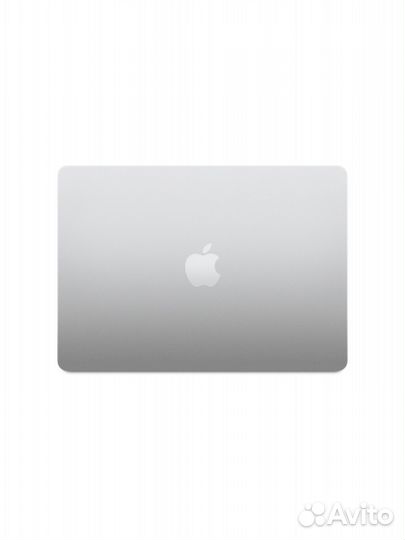 Apple macbook air 13 m3 16 512