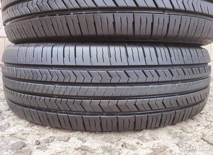 Nexen i.Q Series 1 225/70 R16 103S