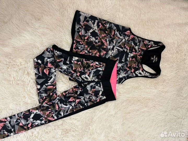 Вещи пакетом женские 42 размер