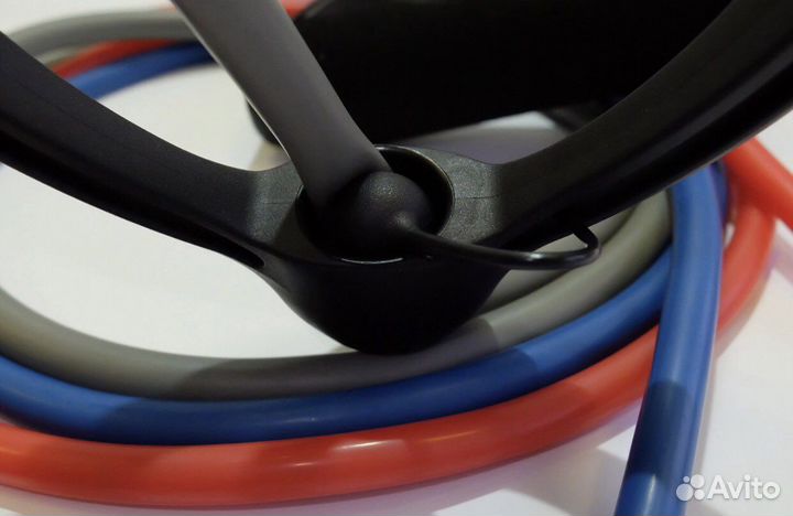 Эспандер HouseFit