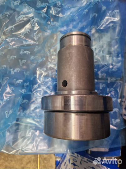 Вал отбора мощности Камаз 740.30