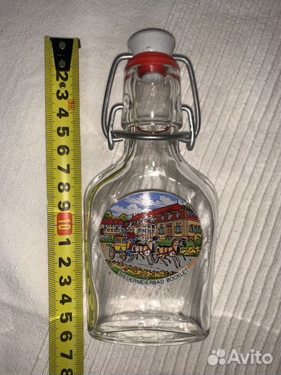 Сувениры / статуэтки