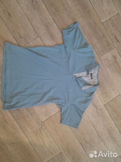 Вещи мужские с 48-52размер