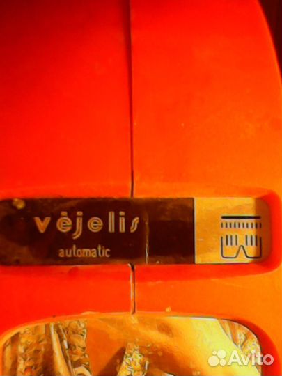 Сушилка для рук