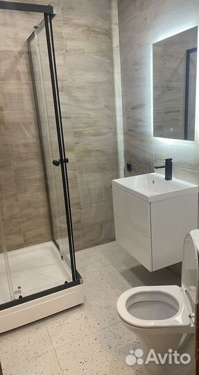 Бюджетный ремонт квартиры / дома/ санузла под ключ