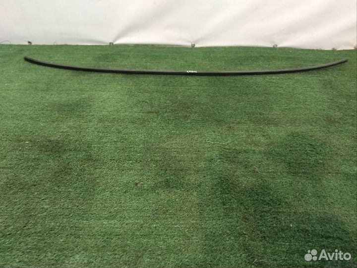 Молдинг (прочее) Opel161041