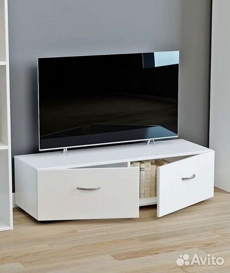Тумба под тв, тумба под телевизор, тумбочка