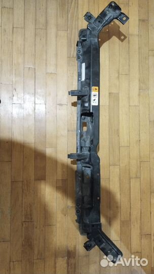 Верхняя часть телевизора Киа серато 2017