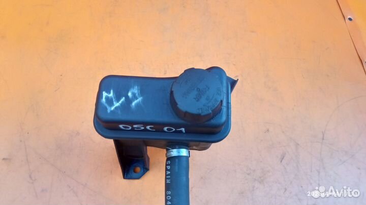 Бачок гидроусилителя для Mitsubishi Space Star