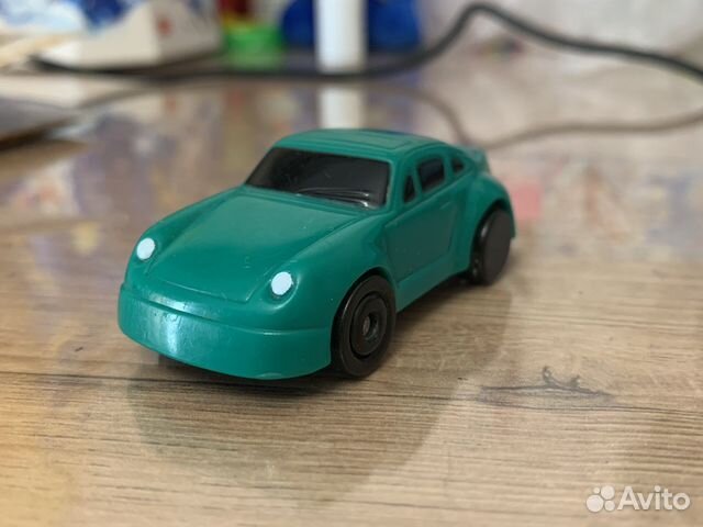 1998 mattel inc hot wheals