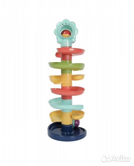 Игрушки для мылаша 0-2 года