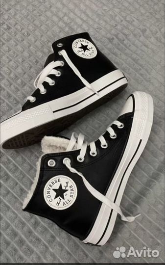 Крокерсы новые