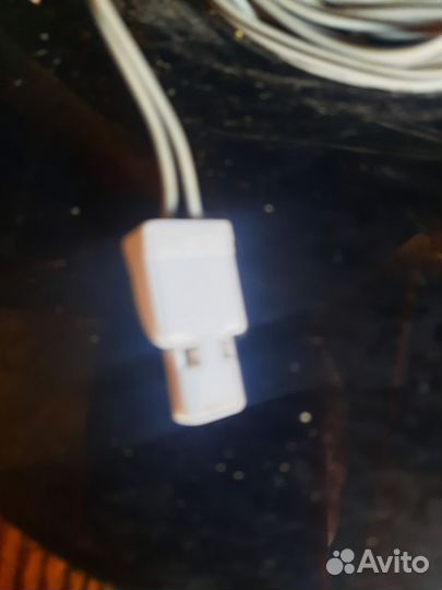 Динамики(домашний кинотеатр) Sony