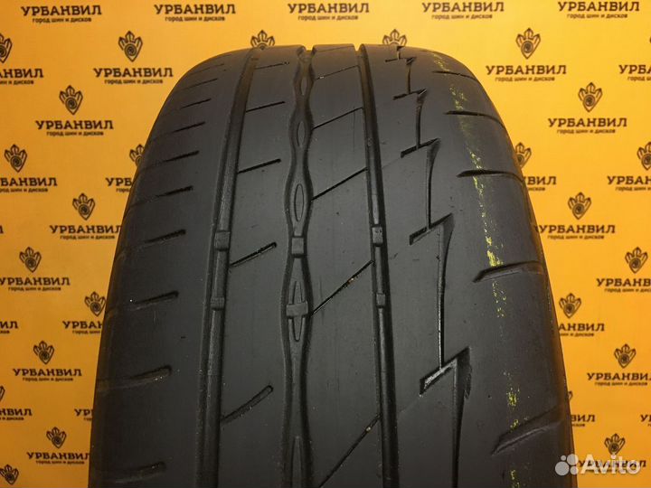 Bridgestone Potenza RE003 Adrenalin 225/45 R18 95W