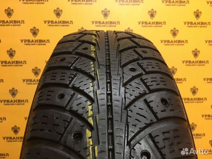 Satoya Snow Grip 175/70 R13 82T