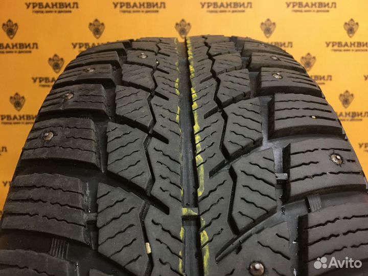 Landsail Ice Star IS33 205/55 R16 91T