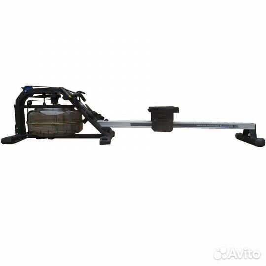 Гребной тренажер VF-WR900