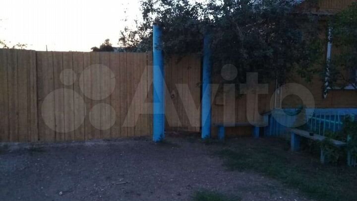 Дом 111 м² на участке 22 сот.