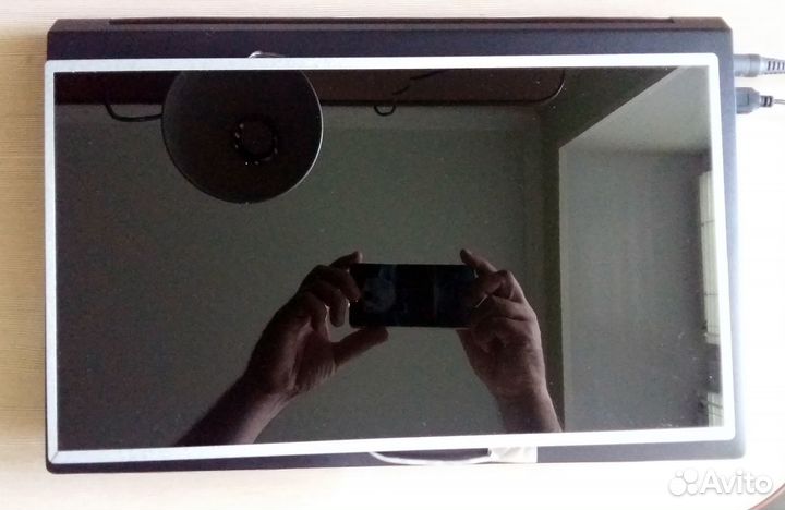 Матрица для ноутбука LP156WH4