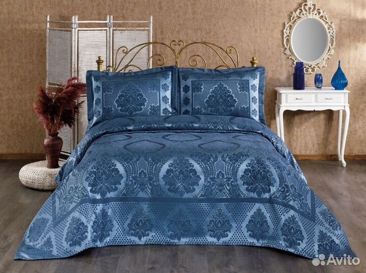 Покрывало Турция 240*260