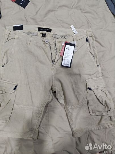 Шорты мужские smog NEW yoker