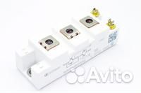 BSM75GB120DN2hosa1 бтиз силовой модуль AG320