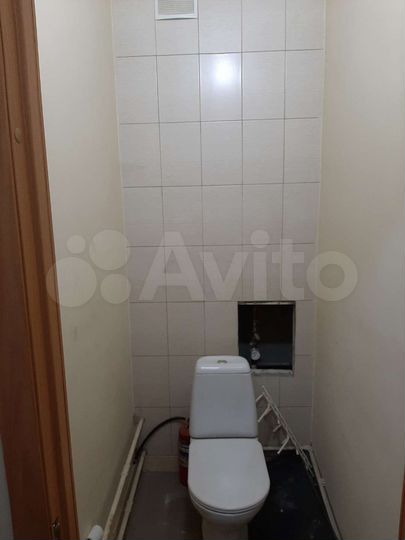 Салон красоты, парикмахерская,барбершоп,офис пвз