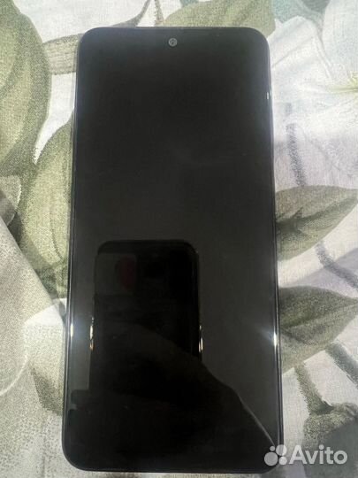 Xiaomi POCO M5s, 4/128 ГБ