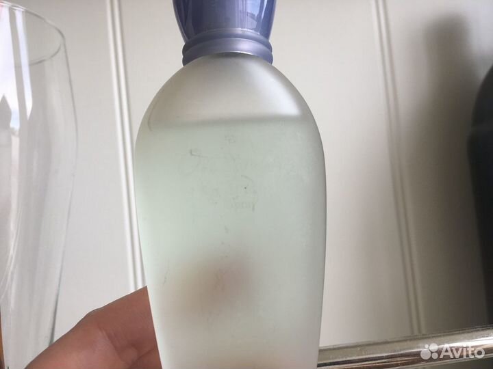 On Stream Kose EDT 50мл редкость Япония