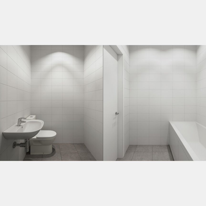 2-к. квартира, 55,2 м², 5/20 эт.