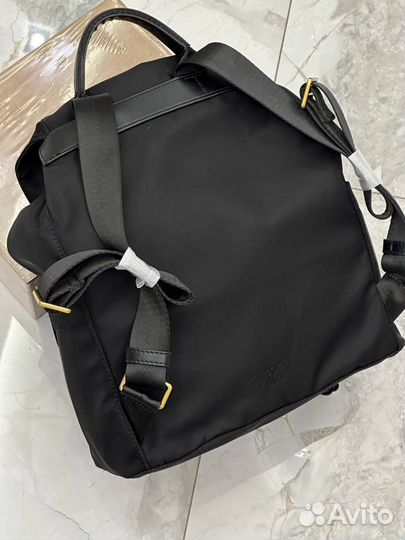 Рюкзак женский pinko