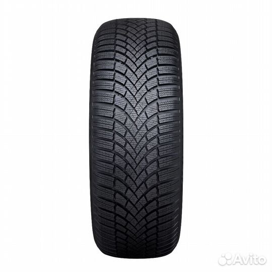 Bridgestone Blizzak LM-005 275/40 R22 107V